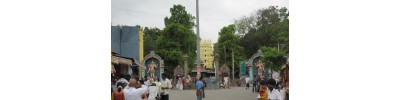 கிருஷ்ணா